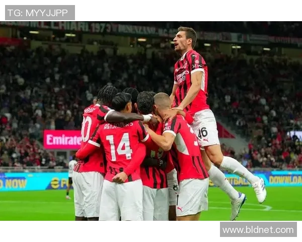 欧冠激战巴萨与巴黎圣日耳曼战平点球大战引发全场狂欢与转会传闻 欧冠激战巴萨与巴黎圣日耳曼战平点球大战引发全场狂欢与转会传闻