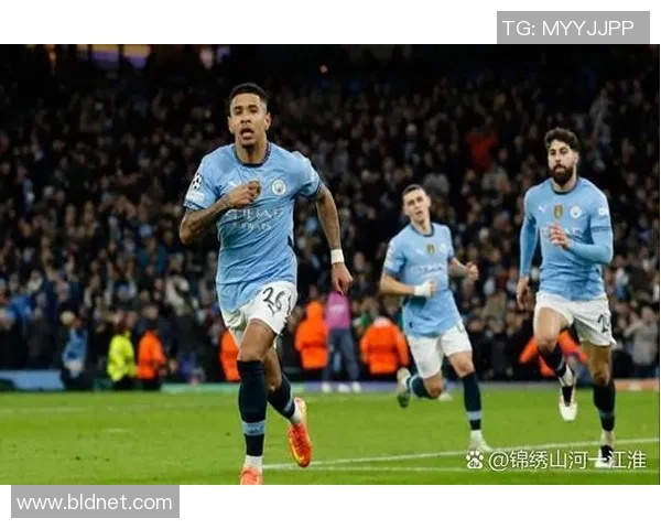 热刺逆袭曼城足总杯大胜四球历史冷门瞬间引爆全场热情