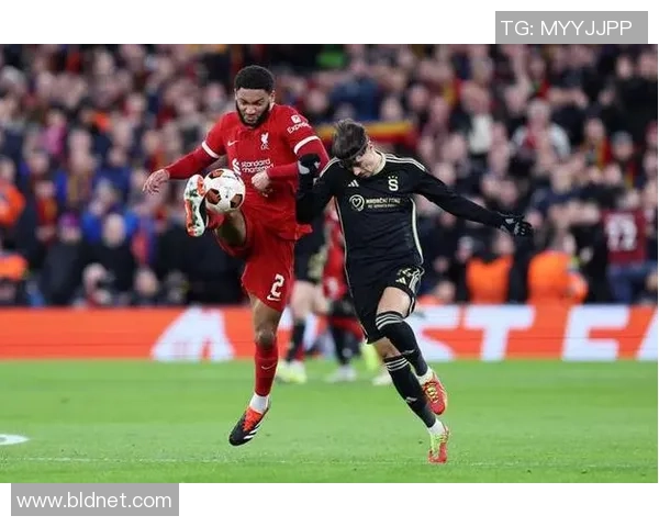 欧联杯精彩对决曼城4-0利物浦点球大战瞬间点燃全场激情