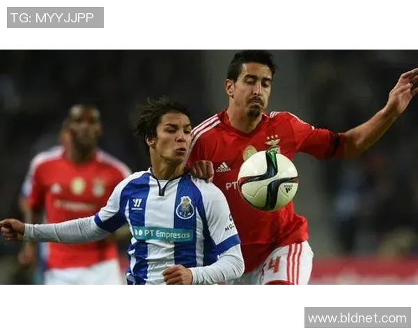 英超激战本菲卡与国米握手言和补时进球引发全场狂欢解析