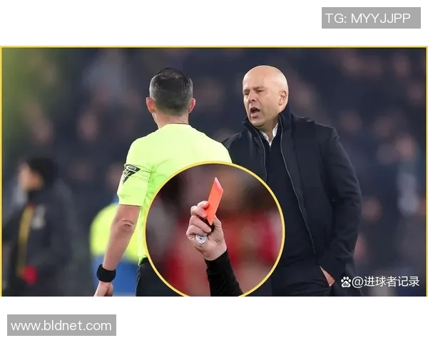 足总杯惊现冷门尤文图斯与利物浦战平引发争议判罚全场沸腾