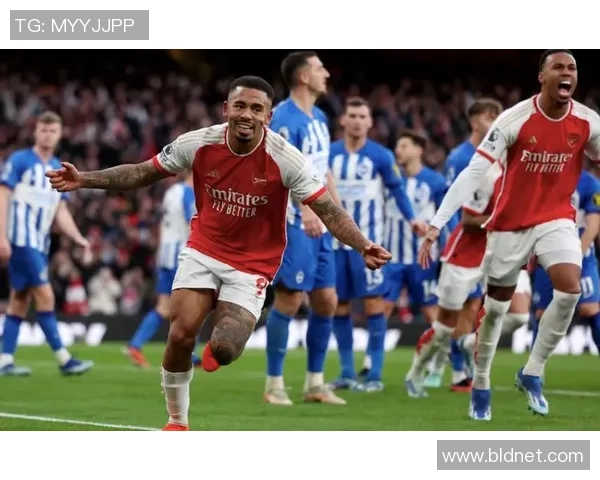 英超精彩对决阿森纳大胜波尔图乌龙球瞬间点燃全场激情