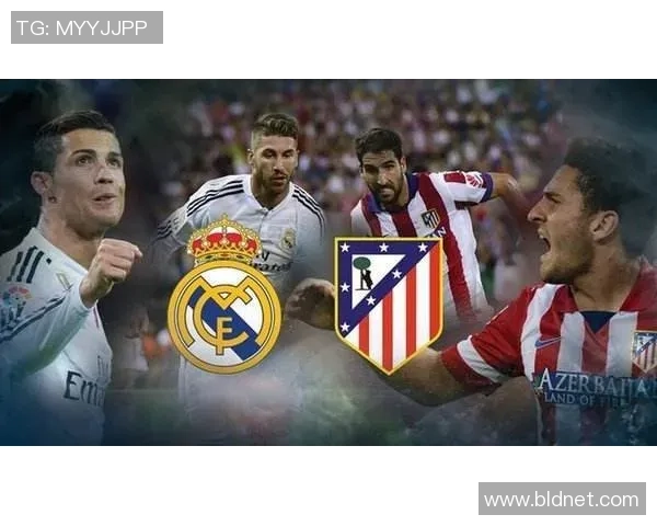 马德里德比友谊赛精彩回顾马竞凭乌龙球小胜皇马战术分析