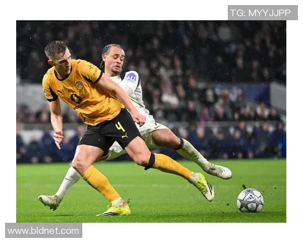 中超热刺大胜多特蒙德战术解析与精彩瞬间回顾