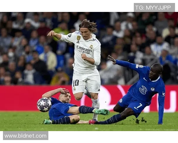 尤文图斯狂胜里昂五球大捷国王杯十大精彩进球回顾