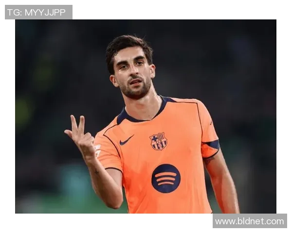 德甲激战利物浦与巴萨战平帽子戏法瞬间点燃全场激情回顾十大精彩进球 德甲激战利物浦与巴萨战平帽子戏法瞬间点燃全场激情回顾十大精彩进球