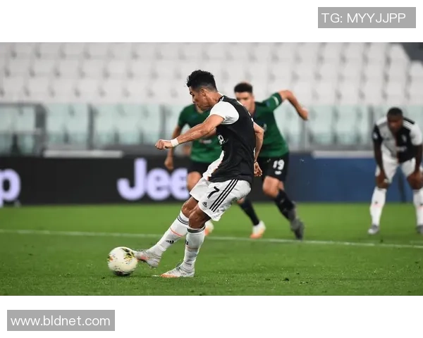 德甲精彩对决尤文图斯逆转那不勒斯乌龙球成比赛转折点