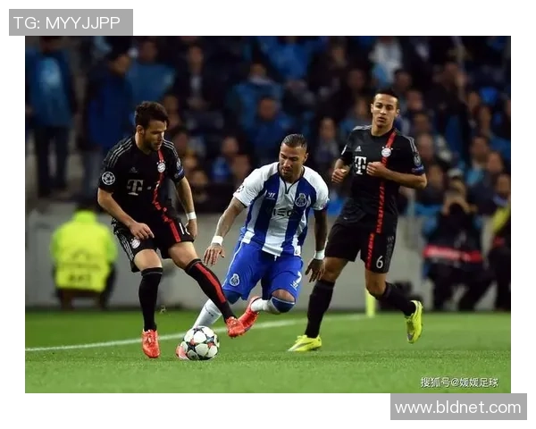 德甲激战波尔图大胜尤文图斯神奇扑救引发全场狂欢与转会传闻