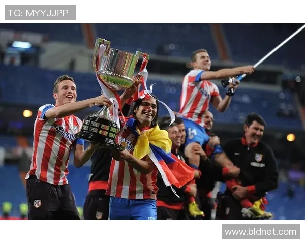 那不勒斯逆袭马竞3-0晋级国王杯全场精彩瞬间回顾