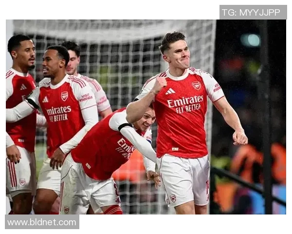 阿森纳逆袭切尔西3-0胜利成历史冷门引发全场狂欢