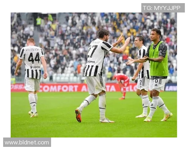 切尔西大胜尤文图斯4-0引发全场狂欢转会传闻不断升温