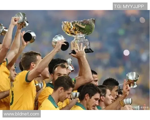 国王杯惊心动魄国米绝杀拜仁全场沸腾精彩集锦回顾