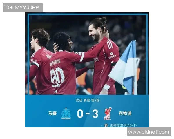 中超热刺与马竞战平引发全场热议战术解析与精彩瞬间回顾