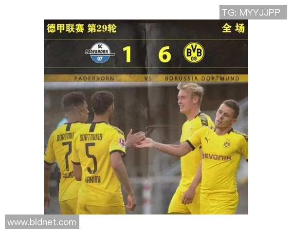 中超精彩对决莱比锡大胜那不勒斯帽子戏法引发全场狂欢战术解析