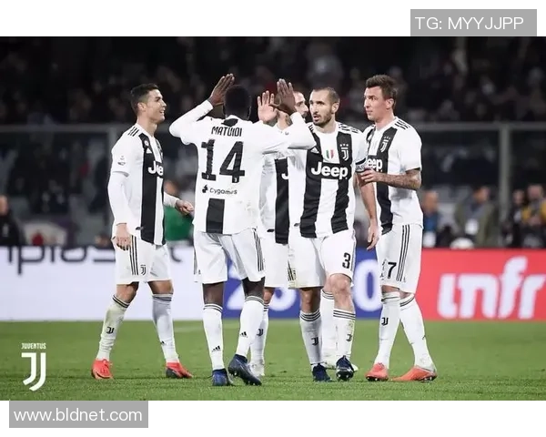 尤文图斯大胜里昂红牌争议引发全场热议战报解析