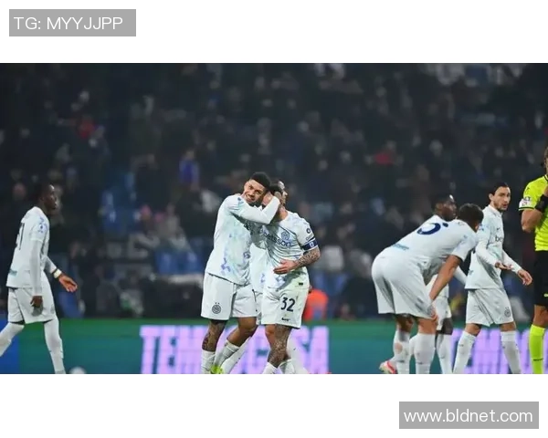 国米狂胜里昂五比一神奇扑救与十大精彩进球引爆全场激情