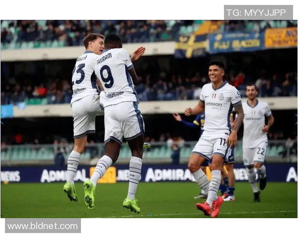 意甲经典对决皇马逆转国米补时绝杀引爆全场激情瞬间回顾