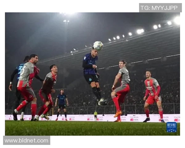 意甲激战AC米兰小胜切尔西全场沸腾十大精彩进球回顾