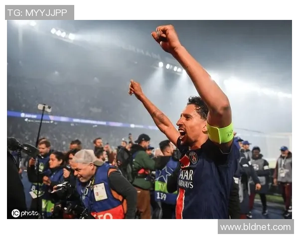 欧冠激战：阿森纳大胜巴黎圣日耳曼点球大战成焦点瞬间解析