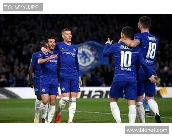 西甲惊天冷门波尔图逆转切尔西引发全场狂欢 西甲惊天冷门波尔图逆转切尔西引发全场狂欢