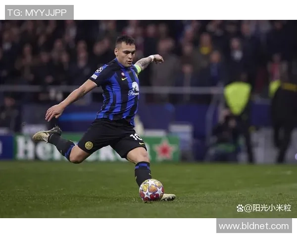 热刺大胜国米5-0引发争议判罚全场沸腾瞬间回顾 热刺大胜国米5-0引发争议判罚全场沸腾瞬间回顾