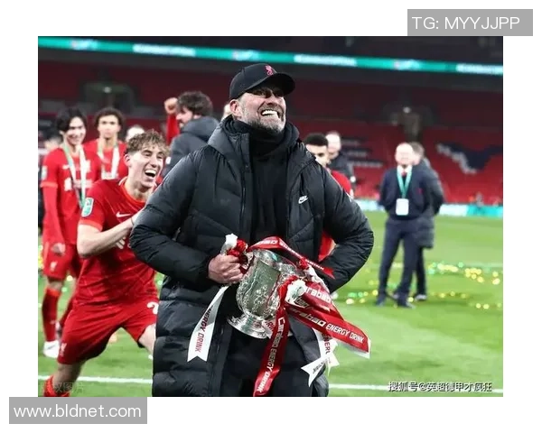 英超激战国米逆转巴萨6比2绝杀瞬间点燃全场激情点评 英超激战国米逆转巴萨6比2绝杀瞬间点燃全场激情点评