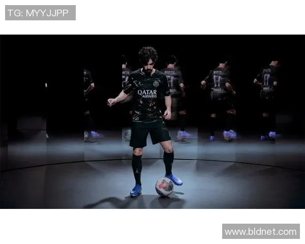 足总杯惊天冷门莱比锡逆转巴黎圣日耳曼上演精彩绝杀大战 足总杯惊天冷门莱比锡逆转巴黎圣日耳曼上演精彩绝杀大战