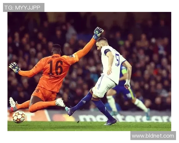 足总杯经典对决皇马逆转拜仁上演惊天帽子戏法与十大精彩进球回顾 足总杯经典对决皇马逆转拜仁上演惊天帽子戏法与十大精彩进球回顾